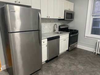 257 Grant Ave, Cliffside Park, NJ 07010