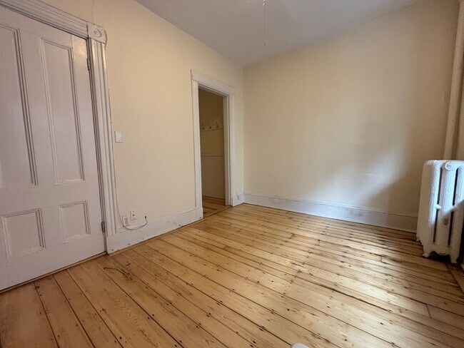 53 Joy St unit 2, Boston, MA 02114 - photo 5