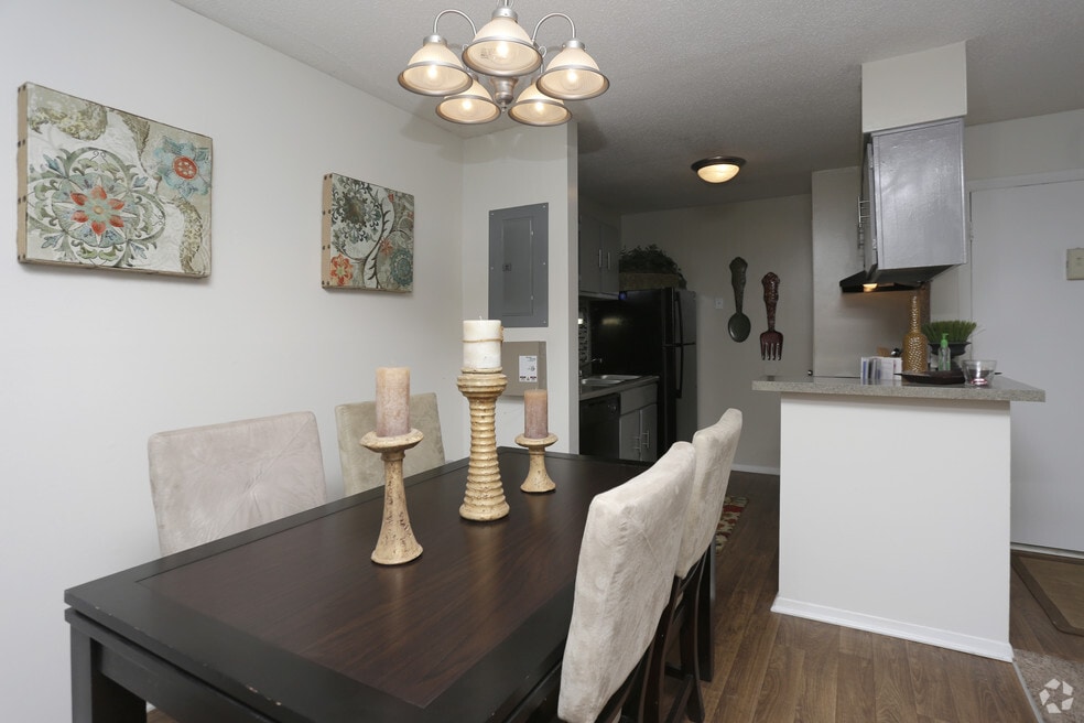 Park SC, Columbia, SC 29210 - photo 1