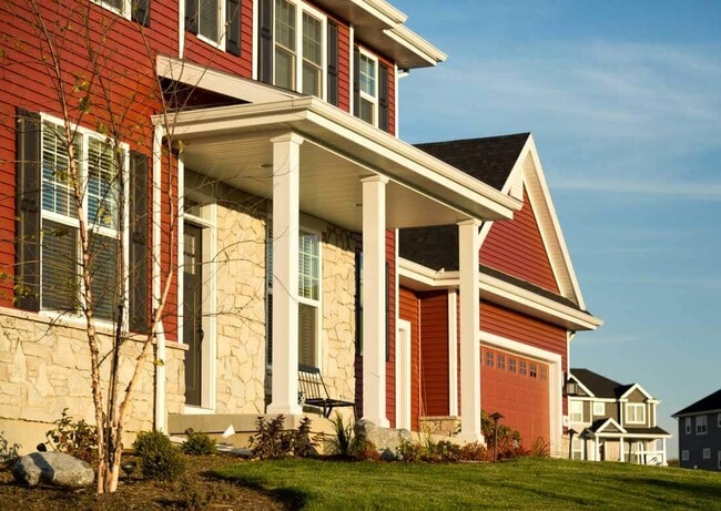 3955 Schewe Rd unit 38788518, Middleton, WI 53562 - photo 3