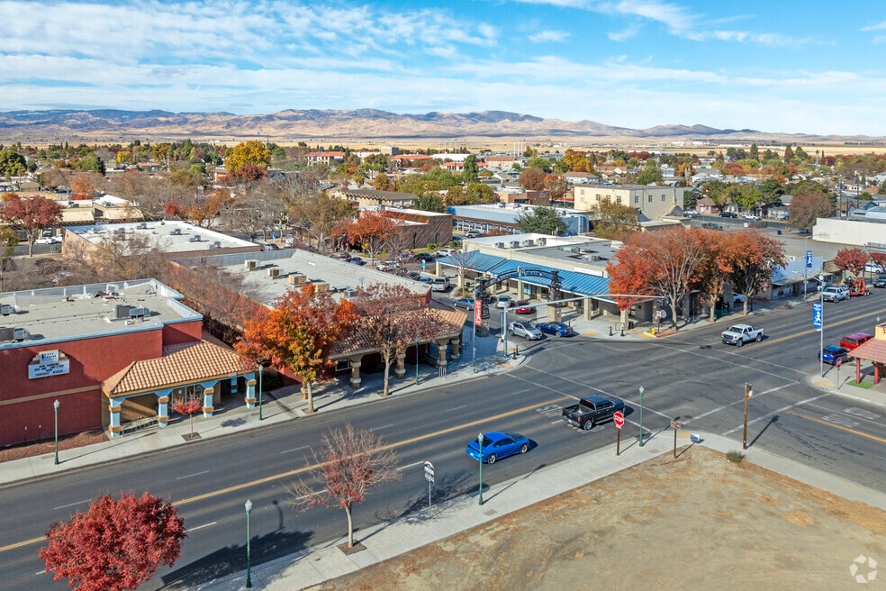 Coalinga,_1002953_LD_081525_FINAL