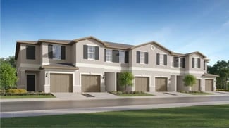 36127 Risa Michele St, Zephyrhills, FL 33541