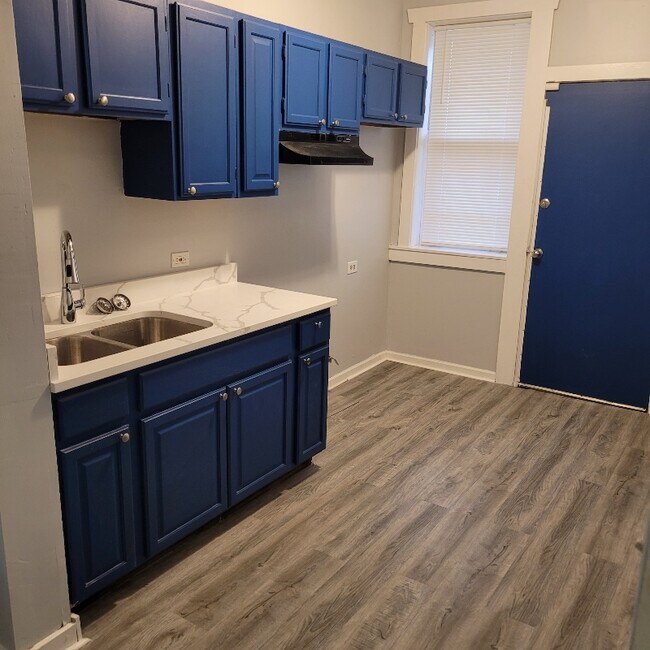 6723 S Clyde Ave unit 1, Chicago, IL 60649 - photo 7