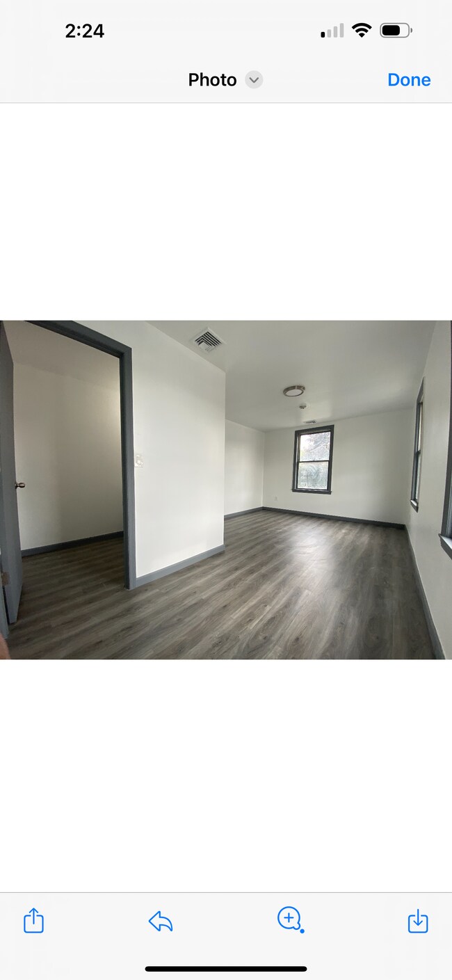 68 Newark Pompton Turnpike unit 2fl, Little Falls, NJ 07424 - photo 2