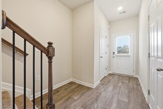 8393 Columbia Ct, Palmetto, GA 30268