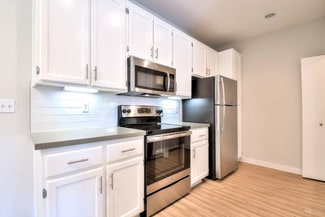 20691 Forge Way, Cupertino, CA 95014