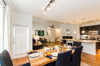 29980 Fm 2978 Rd, Magnolia, TX 77354