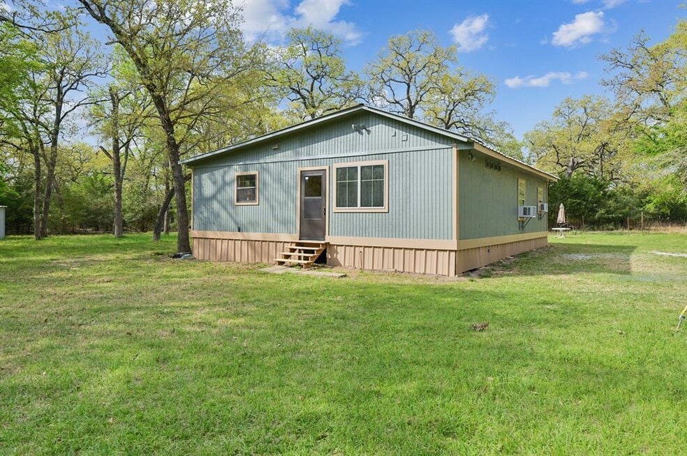 11150 Lafountain Ln, Bryan, TX 77808 - photo 1