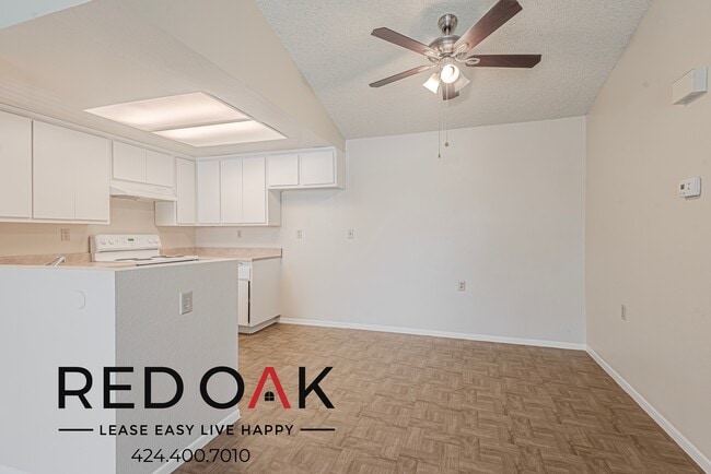 3642 N Garey Ave unit 113, Pomona, CA 91767 - photo 5