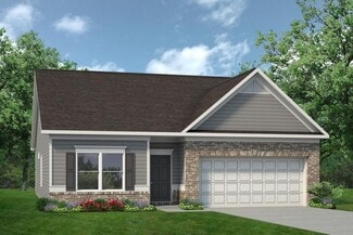 442 Roxeywood Way, Winder, GA 30680