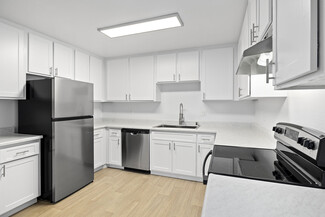 121 N Ramona St, Ramona, CA 92065