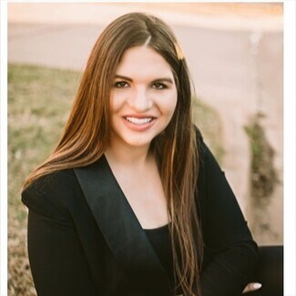 Jessica Lepien-Samba