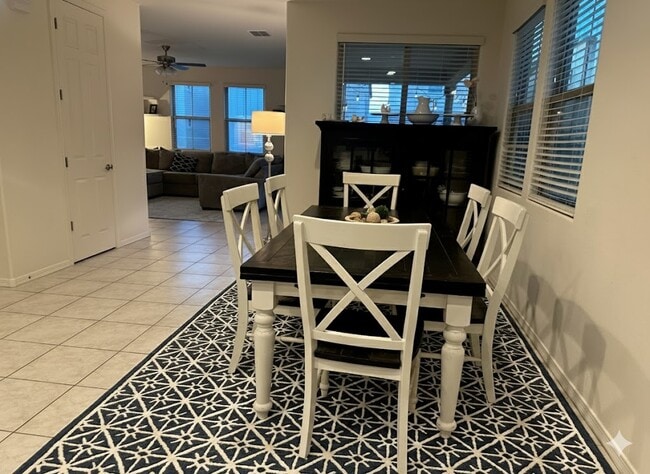 627 W Flintlock Way, Chandler, AZ 85225 - photo 6