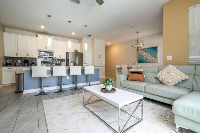 4807 Memories Ln unit ID1280860P, Kissimmee, FL 34746 - photo 3