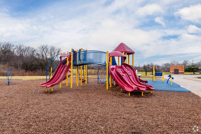 The student to teacher ratio at Rose Elementary is 11 to 1.