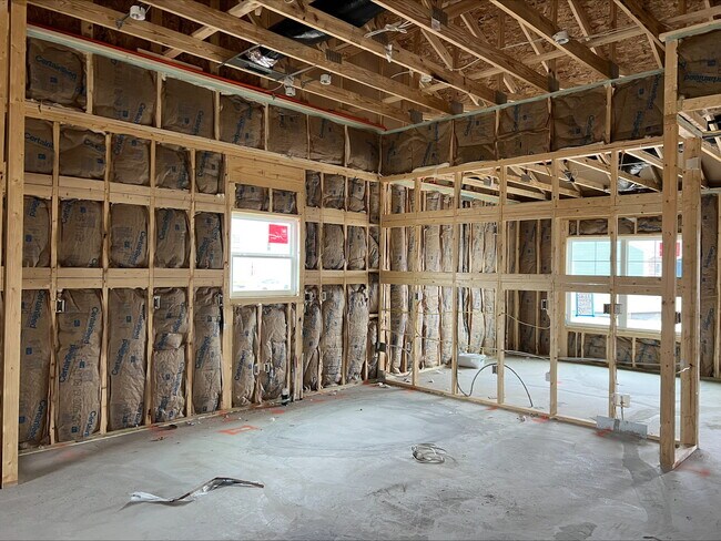 1662 Estate Rd, Plain City, OH 43064 - photo 3