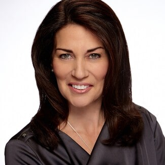 Gina Michina