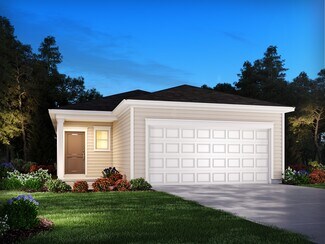 1501 Bear Branch Trace St Unit 37075828, Columbia, TN 38401