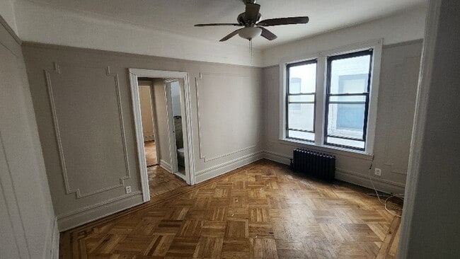 6717-6718 8th Ave, Brooklyn, NY 11220 - photo 3
