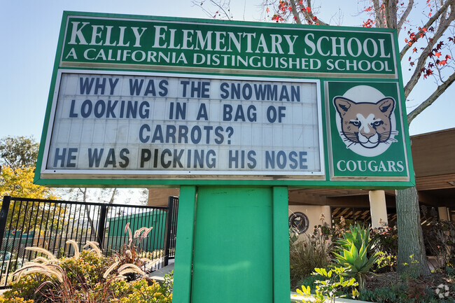Kelly_Elementary