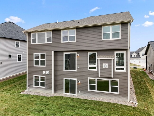 10184 Queensland Ln N, Maple Grove, MN 55311 - photo 7