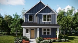 1083 Legacy St, Eugene, OR 97402