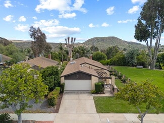 4301 Serena Ave, Oceanside, CA 92056