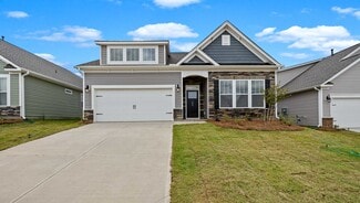 107 Higbie Dr, Powdersville, SC 29673