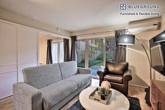 920 Webster St Unit FL1-ID1650, Palo Alto, CA 94301