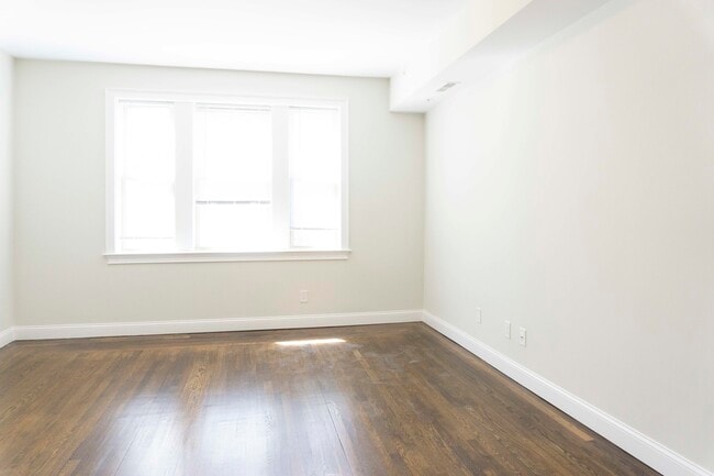 2016 Commonwealth Ave unit F, Brighton, MA 02135 - photo 3