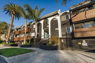 4444 Ensign Ave, West Toluca Lake, CA 91602