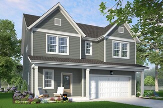 5492 Rock Valley Dr Unit 36598949, Trinity, NC 27370
