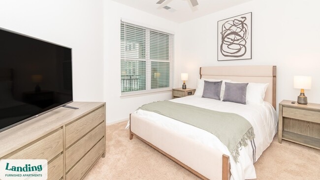 1905 Promenade Way unit 2214, Jacksonville, FL 32207 - photo 7