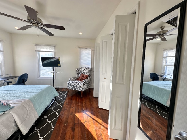 1141 Vine St, Danville, PA 17821 - photo 2