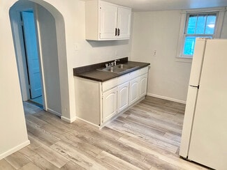 520 W Edwards St Unit 2, Vandalia, IL 62471