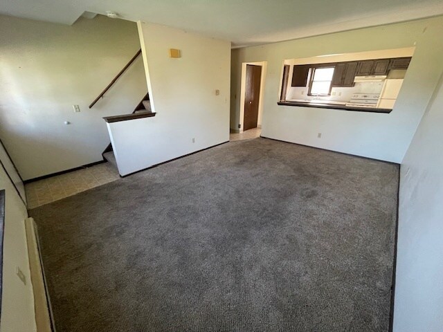 742 Lafayette Rd unit 742, Medina, OH 44256 - photo 7