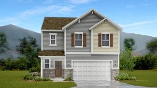773 Emerson Ln Unit 36040858, Westmoreland, TN 37186