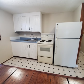 12 Prospect St Unit 3, Webster, MA 01570