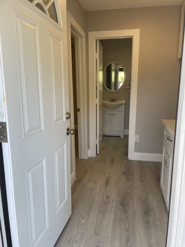 570 Charmingdale Rd, Diamond Bar, CA 91765