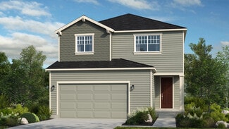 18500 SW Buckhorn Dr Unit 36831406, Beaverton, OR 97007