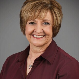 Susie Schoeff