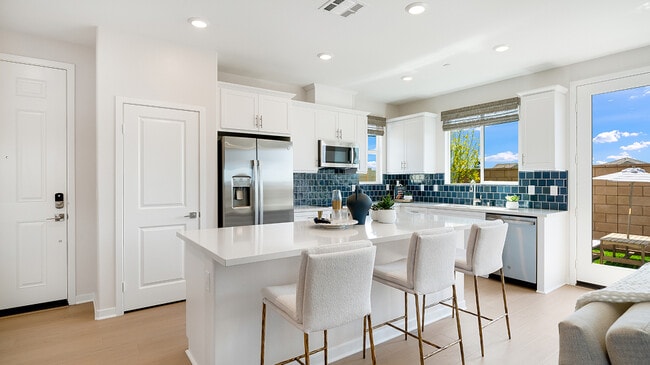 3215 Silo Paseo, Ontario, CA 91761 - photo 2