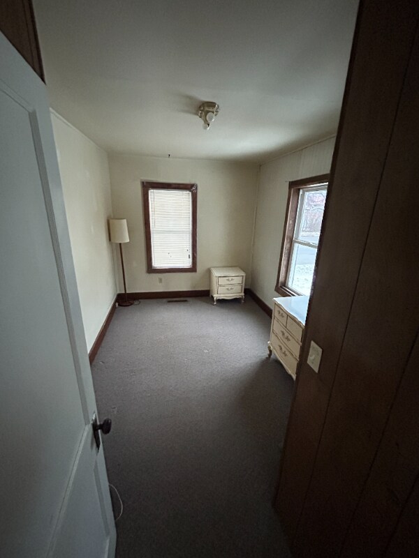 220 Arnold Ave N, Thief River Falls, MN 56701 - photo 6