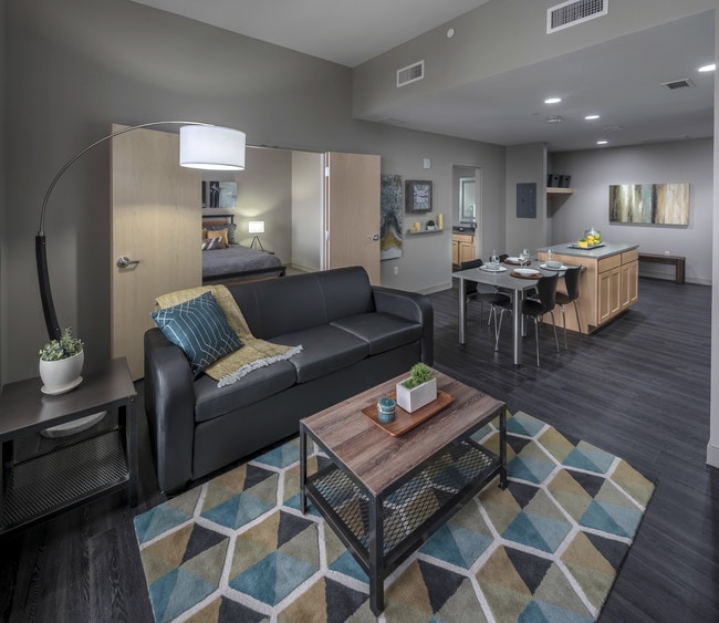 Barley Flats, Grand Rapids, MI 49504 - photo 5