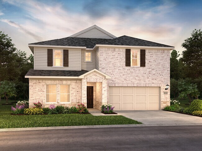 1154 Yucca Ave unit 37075258, Lavon, TX 75166 - photo 2