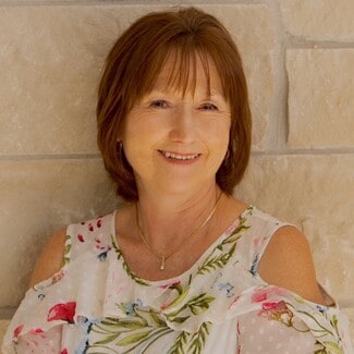 Susanne Guthrie