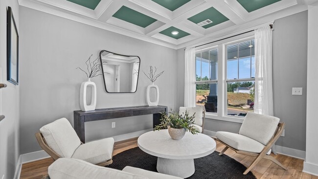 507 Grasshopper Ct, Anderson, SC 29621 - photo 4