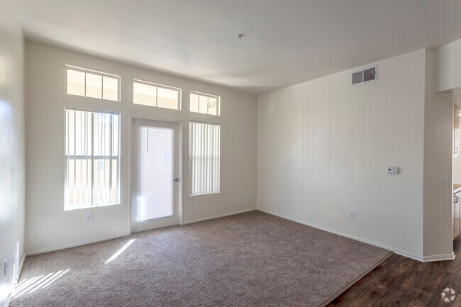 Rancho Carrillo Apartments | Affordable Apartments, Carlsbad, CA 92009 - photo 5