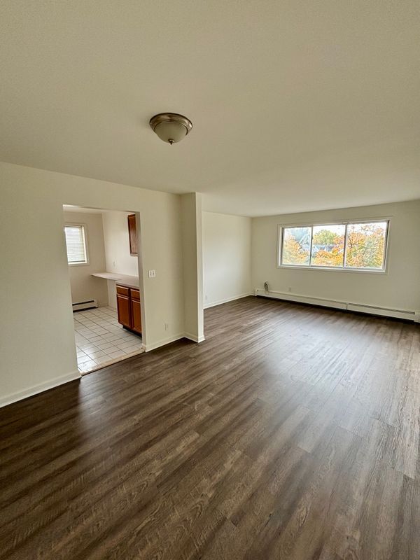 776 Millersport Hwy, Buffalo, NY 14226