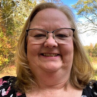 Patty Maenhoudt